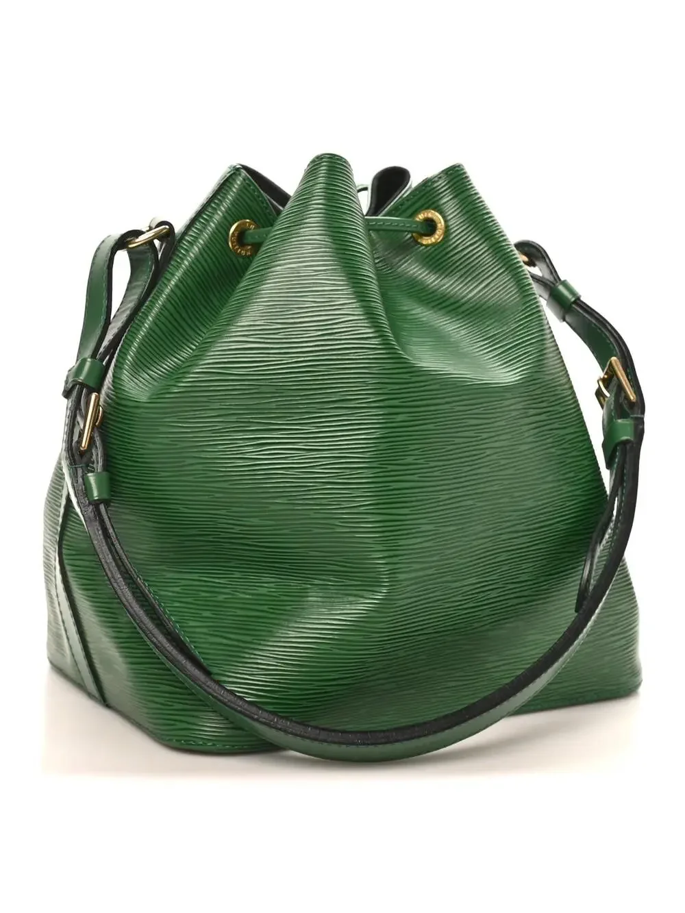 Louis Vuitton Epi Petit Noe Borneo #291031L75B